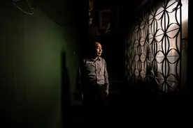 美媒：奥斯卡大奖片寄生虫背后是首尔贫民真实半地下窘困生活图片