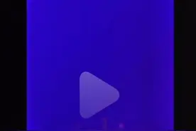 抖音内测语音直播功能，社交之心再起？图片