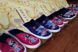 43双送不出去的西兰卡普布鞋视频封面