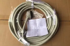传送网、传输网和承载网的区别图片