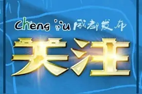 为啥戴口罩容易长痘痘？长了痘痘怎么办？图片