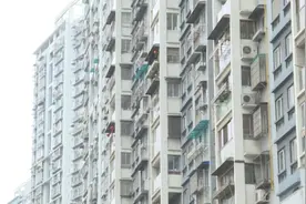 本科生温州可7折买房，首推近两千套房视频封面