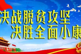 @云南高校毕业生，直招士官网上报名开始啦（附最全政策解答）！图片