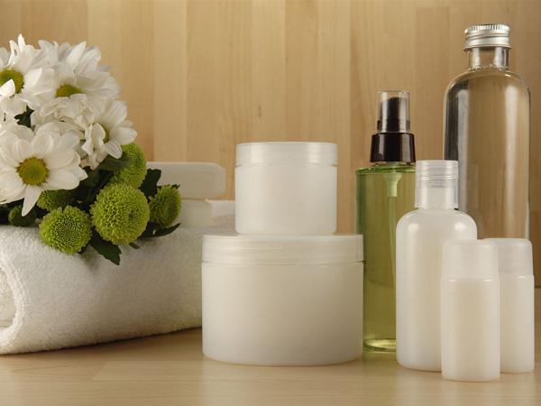 倩碧淡斑精华用在哪一个步骤?