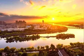 东阳复工复产，央视、《工人日报》、学习强国、《浙江日报》齐点赞！图片