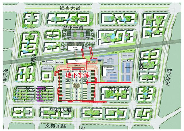 ����ȫ�������ݸ������½�չ����