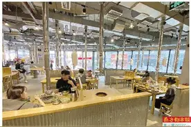 限制性开展堂食和包房（包厢）服务 禁止接待大规模聚餐图片