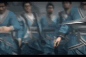 《全面战争：三国》新DLC“背叛的世界”公布，3月19日上线图片