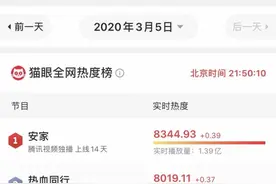 孙俪回应《安家》引发的争议：很多人有房子，但不一定有家图片
