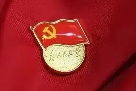 少先队总辅导员的岗位设置及职责、能力素质标准和任职资格等图片