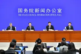 中国抗疫决非孤军奋战，多国雪中送炭图片