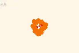 张芷婷李颖韻教你中国三人篮球队训练动作视频封面