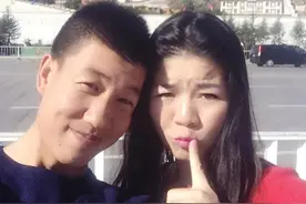 爱你所爱，有你的地方才是家图片