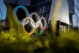 疫情影响世界体坛，博彩公司开出奥运会、欧洲杯取消赔率图片