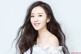 刘泳希李嘉铭恋爱怎么回事 合体参加婚前21天详细经过图片