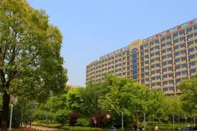 上海市第一妇婴保健院门诊公告图片
