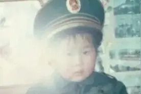 34年前，她们如何从一次凶险的病毒感染中救回了孩子？图片