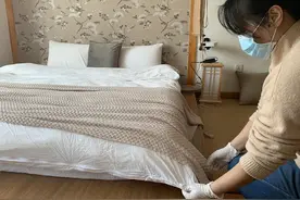 爱彼迎发布中国女性社区报告：成都女性房东数全国前三 女性房东将更容易获得订单图片