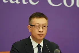 919位康复患者捐献血浆294450毫升 血浆疗法起到较好临床疗效图片