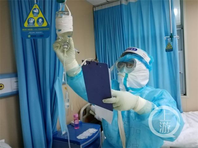 閲嶅簡鎻存箹鍖楀尰鎶ゆ棩璁?4涓ㄨ緭娑茬綉濂椾笉澶熺敤鎬庝箞鍔烇紵鎴戜滑鑷埗浜嗕竴涓? onerror=