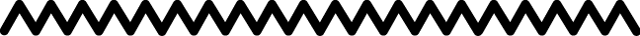 Ž棬Ųᱻ