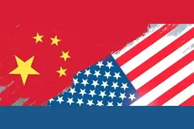中美超休闲游戏爆款为何画风如此不同？图片