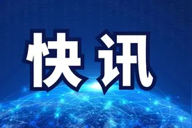 祝福！河南最小新冠肺炎患儿、信阳娃沐恩今天出院啦→图片
