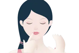先向你们道一声“辛苦了”图片