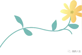 花花新装：多重优惠、海量编织好物，尽在花花新装图片