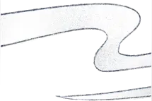 非遗文化 | 绳结技艺里的“民族情怀”图片