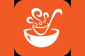 世界饮食文化：美国的饮食文化与禁忌图片