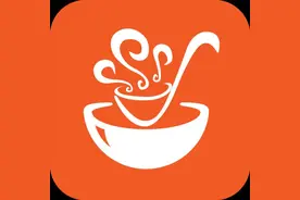 世界饮食文化——韩国的饮食文化与禁忌图片