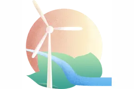 上海工会会员服务卡可个人在线申请！沪121个文旅景点门票优惠！网传因私护照不能办了？图片