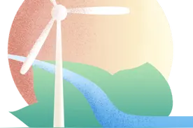上海工会会员服务卡可个人在线申请！沪121个文旅景点门票优惠！网传因私护照不能办了？图片