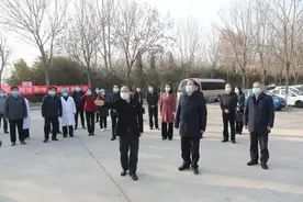 4个0！濮阳是这样做到的图片