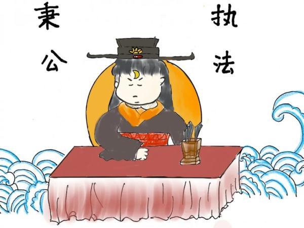 当女神遭遇家暴，究竟该如何保护自己？