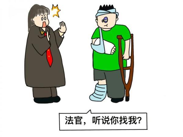 当女神遭遇家暴，究竟该如何保护自己？