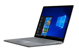 微软警告Windows 10 Bug或阻止驱动程序更新图片