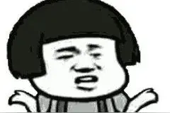 9岁男孩开车上路，母亲坐在副驾驶：“他有开玩具车的经验”图片