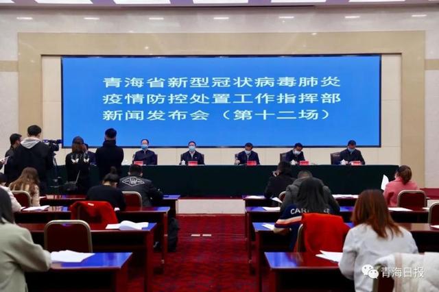 兰州嘉泓创展装饰工程公司