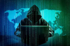 如何高效地远程部署？Fabric 来支招图片
