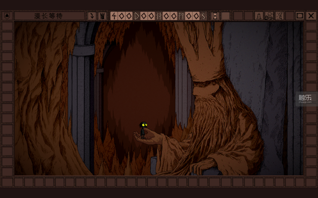 2025年10月 第7页