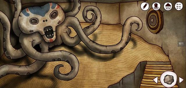 周末玩什么：400天一周期的超长“放置游戏”