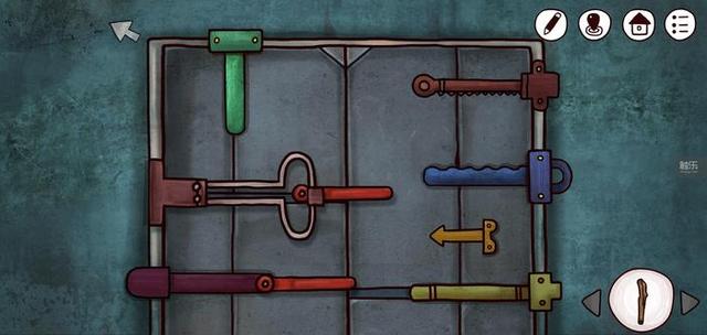 周末玩什么：400天一周期的超长“放置游戏”