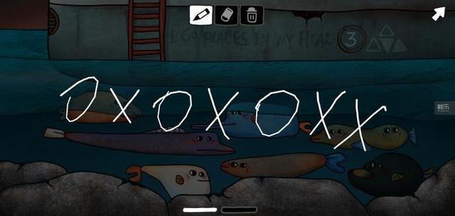 周末玩什么：400天一周期的超长“放置游戏”