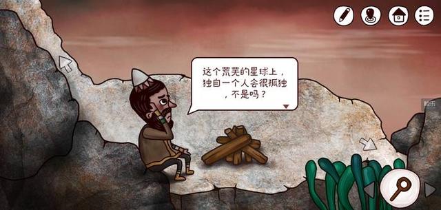 周末玩什么：400天一周期的超长“放置游戏”