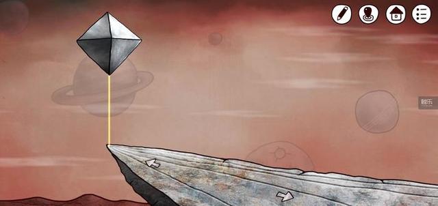 周末玩什么：400天一周期的超长“放置游戏”