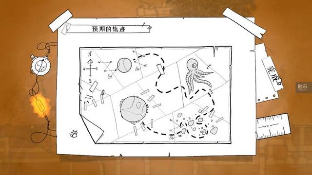 周末玩什么：400天一周期的超长“放置游戏”