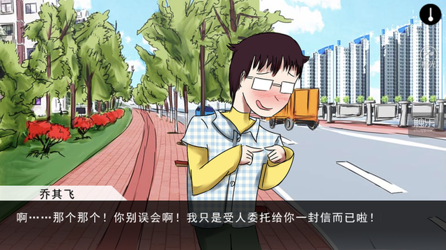 周末玩什么：400天一周期的超长“放置游戏”