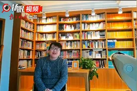 侯教授的文化简史｜古人追星迷惑行为层出不穷，粉丝疯狂竟害死偶像图片